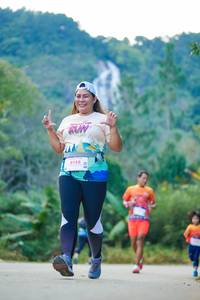 BIB: 8148
                            <button type="button" onclick="openModal(18881428)" class="btn btn-primary btn-sm float-right btn-popup" data-toggle="modal" data-target=".modal-high-quality">
                        <i class="fas fa-shopping-cart"></i> Add to Cart
                    </button>
                                            <button type="button" onclick="isThisMe(18881428, true)" class="btn btn-success btn-sm float-right btn-popup btn-isme hidden" data-toggle="tooltip" data-placement="bottom" title="นี่คือรูปของคุณใช่ไหม คลิกที่นี่เพื่อเอาเข้าอัลบั้ม">
                        <i class="fas fa-plus"></i> Add to album
                    </button>
                    <button type="button" onclick="isThisMe(18881428, false)" class="btn btn-warning btn-sm float-right btn-popup btn-isnotme hidden">
                        <i class="fas fa-ban"></i> Remove from album
                    </button>